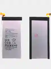 Аккумулятор Samsung Galaxy Ace 4 Lite/J1 Mini/Tab 3 10.1/А7/Ace 2/А3/А8/S DuoS/S3 Mini