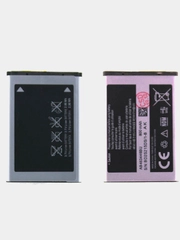 Аккумулятор Samsung Galaxy Ace 4 Lite/J1 Mini/Tab 3 10.1/А7/Ace 2/А3/А8/S DuoS/S3 Mini