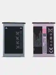 Аккумулятор Samsung Galaxy Ace 4 Lite/J1 Mini/Tab 3 10.1/А7/Ace 2/А3/А8/S DuoS/S3 Mini