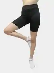 Велосипедки спортивные,  женские шорты