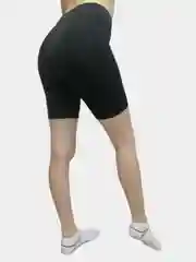 Велосипедки спортивные,  женские шорты