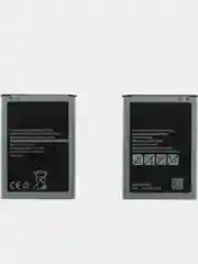 Аккумулятор Samsung Galaxy Ace 4 Lite/J1 Mini/Tab 3 10.1/А7/Ace 2/А3/А8/S DuoS/S3 Mini
