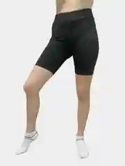 Велосипедки спортивные,  женские шорты