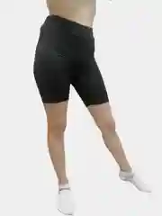 Велосипедки спортивные,  женские шорты