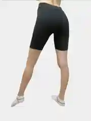 Велосипедки спортивные,  женские шорты