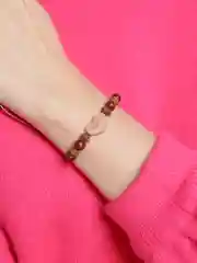 Браслет Friend
