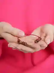 Браслет Friend
