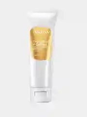 AVON ANEW Маска-плёнка для лица Пилинг и сияние 75 мл