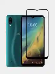 Zte Blade A51 lite / A5 (2020) Защитное стекло