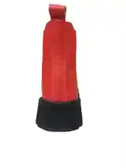 Ботинки женские