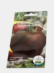 Семена Томат "Чёрный принц", 20 шт (3266238)