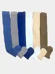 Детские колготки