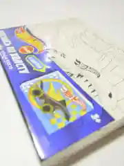 Роспись по холсту