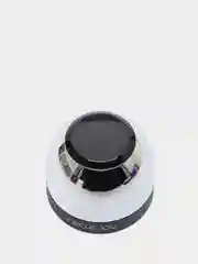 Вакуумная пробка для шампанского Circle Joy Champagne Sealer (CJ-JS02)