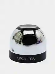 Вакуумная пробка для шампанского Circle Joy Champagne Sealer (CJ-JS02)
