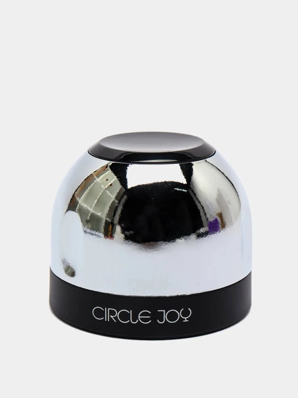 Вакуумная пробка для шампанского Circle Joy Champagne Sealer (CJ-JS02)