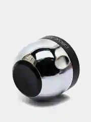 Вакуумная пробка для шампанского Circle Joy Champagne Sealer (CJ-JS02)