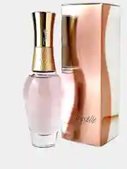 AVON Treselle Парфюмерная вода женская 50 мл
