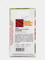 Семена Томат "Пиноккио", 20 штук