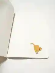 Блокнот