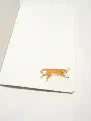 Блокнот