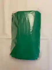 Зеленый аппликатор Кузнецова