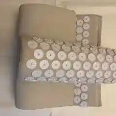 Черный аппликатор Кузнецова