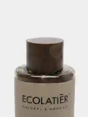 Ecolatier Green Шампунь для волос Интенсивное укрепление и Рост 250 мл