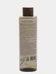 Ecolatier Green Шампунь для волос Интенсивное укрепление и Рост 250 мл