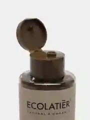 Ecolatier Green Шампунь для волос Интенсивное укрепление и Рост 250 мл