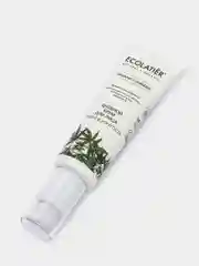 Ecolatier Дневной крем для лица Organic Cannabis 50 мл