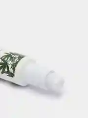 Ecolatier Дневной крем для лица Organic Cannabis 50 мл