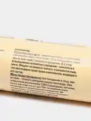 Герметик по дереву акриловый, VGT, 0,9 кг