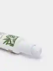 Ecolatier Сыворотка-корректор для лица & шеи Y-Zone Organic Cannabis 50 мл