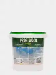 Лак PROFIWOOD антисептик для бань и саун полиакриловый с воском