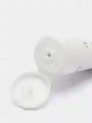 Детский крем под подгузники с цинком 0+ Ecolatier baby, 100 мл