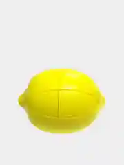 Головоломка кубик Лимон, FanXin, 3x3