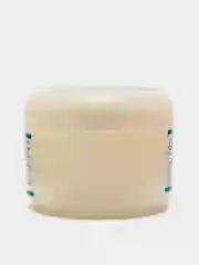 ELIZAVECCA / Омолаживающий крем с морской солью Milky Piggy Sea Salt Cream
