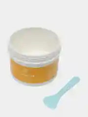 Альгинатная маска для сияния кожи J:ON Modeling Pack Smooth Shine