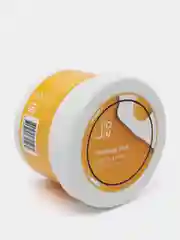 Альгинатная маска для сияния кожи J:ON Modeling Pack Smooth Shine