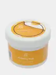 Альгинатная маска для сияния кожи J:ON Modeling Pack Smooth Shine