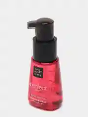 Сыворотка для волос с маслом розы Perfect Serum Rose Edition, Mise en Scene, 70 мл
