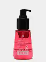 Сыворотка для волос с маслом розы Perfect Serum Rose Edition, Mise en Scene, 70 мл