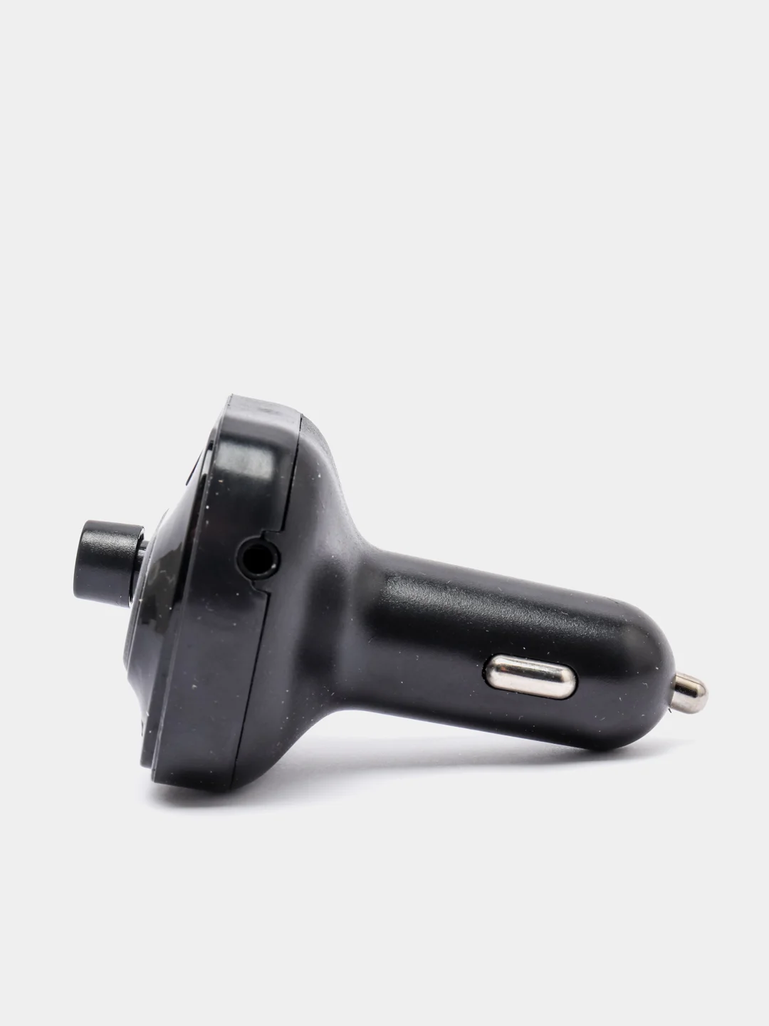 FM модулятор-трансмитер Bluetooth X9