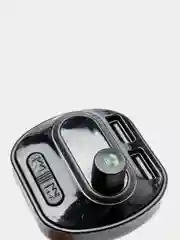 FM модулятор-трансмитер Bluetooth X9
