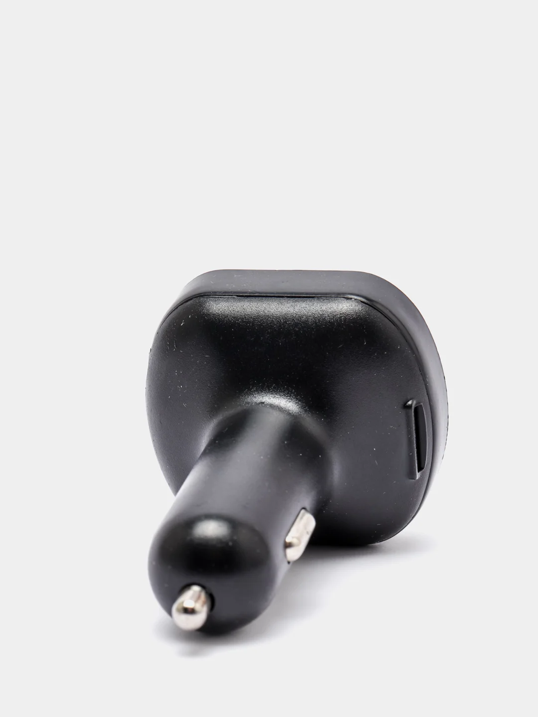 FM модулятор-трансмитер Bluetooth X9