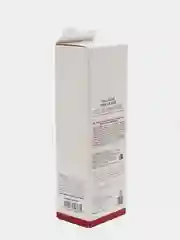 Jigott Premium Facial Pomegranate Peeling Gel 180 мл Пилинг-гель с экстрактом граната