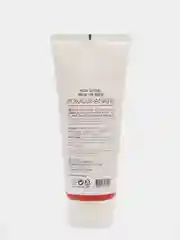 Jigott Premium Facial Pomegranate Peeling Gel 180 мл Пилинг-гель с экстрактом граната