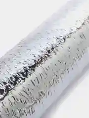 Защитная кухонная пленка, водоотталкивающая, от брызг и жира