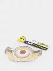 Minions 2. Набор масок, 6 шт (3D дизайн)
